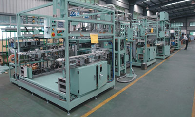 為什么要這樣定位的三個(gè)理由？