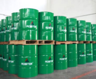 碳氫清洗機可以清洗哪些產品工件？